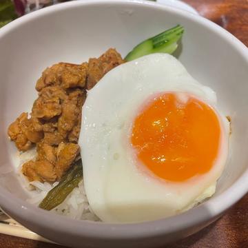 ガパオ 🌶🌶
