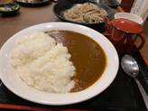 カレー