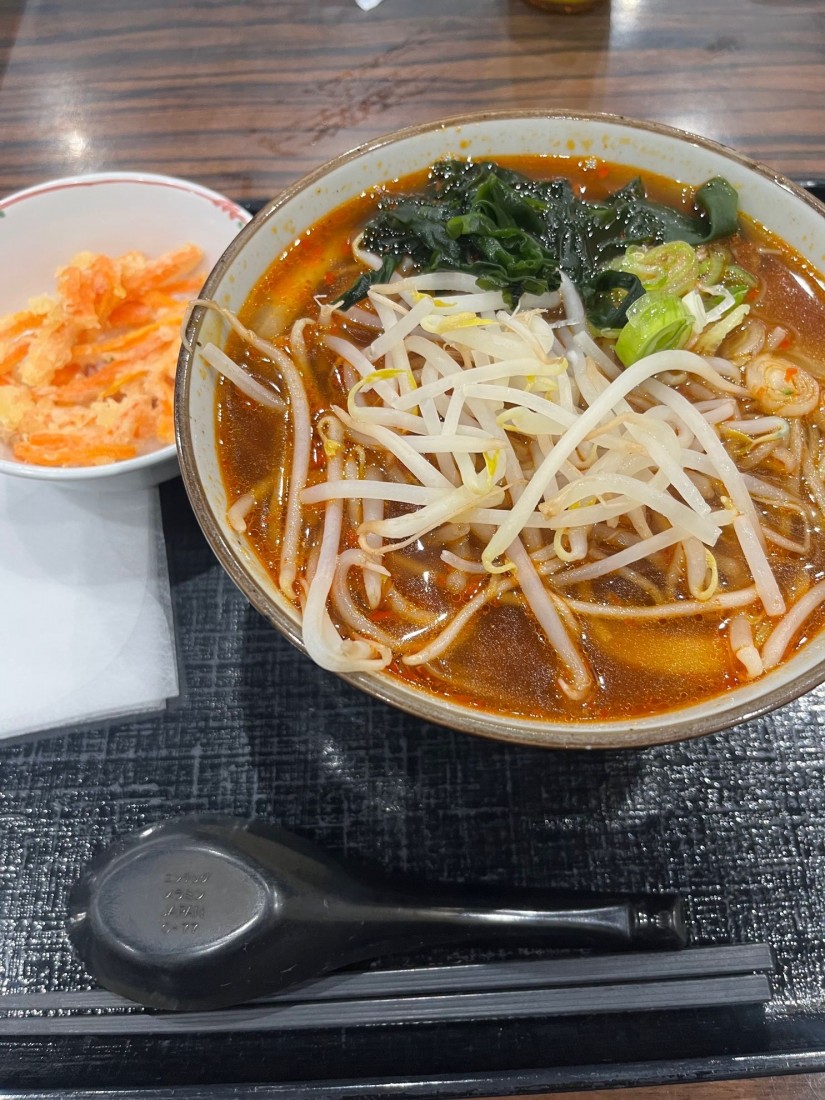 店舗用看板　ラーメン　中華料理　蕎麦　うどん 弘前市】おおお！ついに登場した！弘前人気ラーメン店監修 濃厚にぼし