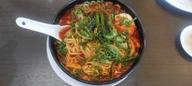 旨辛麺 MAX