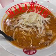 北極辛さ抑えめ 5