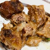 とろとろチャーシュー