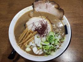 辛ニボ 10 1〜3