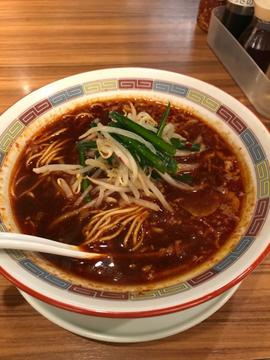 3辛 3辛