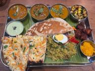 ホーリースペシャルセット