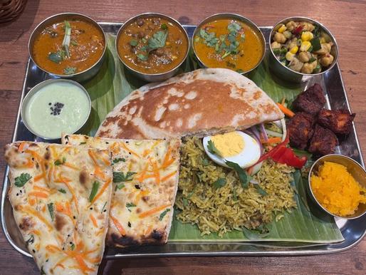 ホーリースペシャルセット