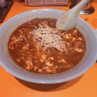 南極閻魔タンタンメン