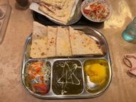 チーズナンセット レベル12