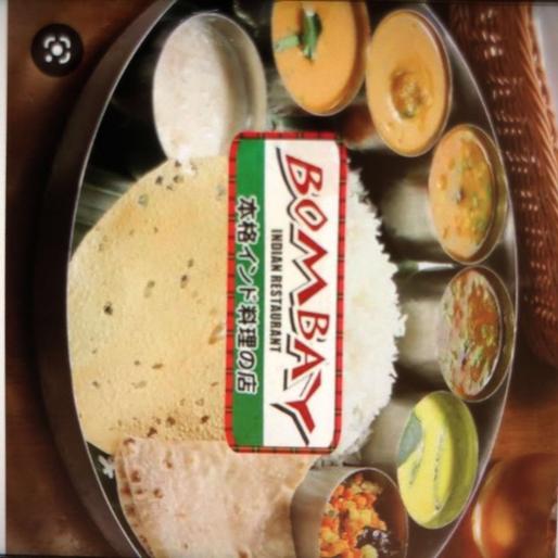 チェティナードチキン 辛さS S