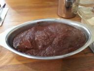 カシミール  極15