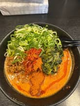 地獄のヘリテイジ編 ？辛