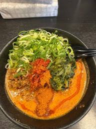 地獄のヘリテイジ編 ？辛