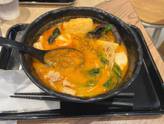 台湾麻辣湯  Lev.7 中辣