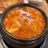 イイダコスンドゥブ