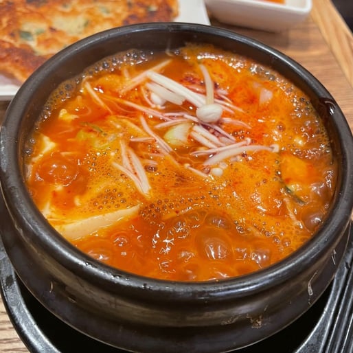 イイダコスンドゥブ