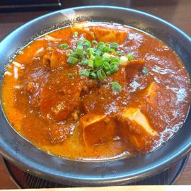 勝麺