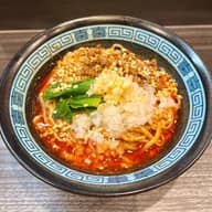 にぼたん 辛さ10、痺れ10