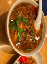 台湾ラーメン ノーマル