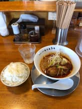 ジャンカラしお  極みキック