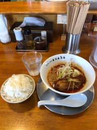 ジャンカラしお  極みキック