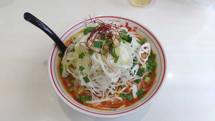 北極プルプル ９辛  ２倍