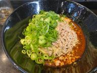 元祖 梵天斬り 挑戦コース