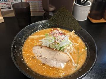 灼熱RED 獄