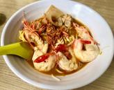 プラウン・ミー