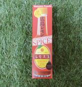 レモスコRED HOT