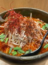 オロチョンラーメンメガファイヤー Lv.2