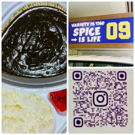 96カレー