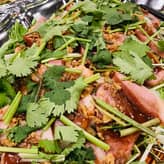 カオナーペットヤーン