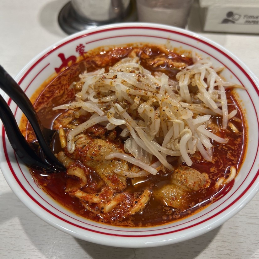 北極の華  ２倍 10辛