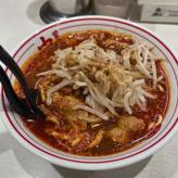 北極の華  ２倍 10辛