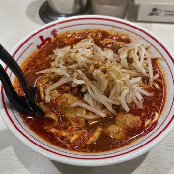 北極の華  ２倍 10辛
