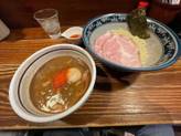 特製つけ麺 ラー油x1