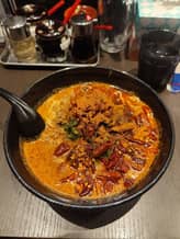 Level5 無限 (?辛)