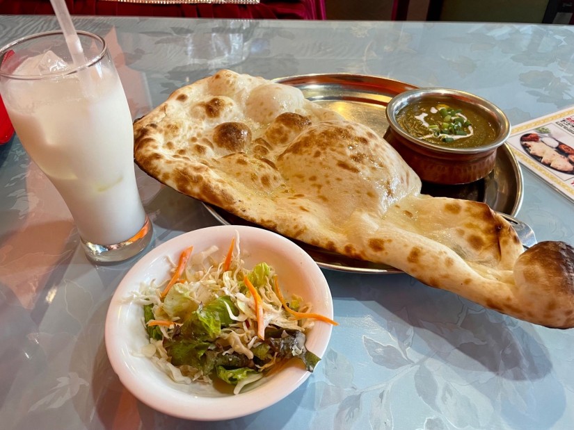 サグチキン 激辛（Very  Hot）