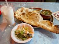 サグチキン 激辛（Very  Hot）