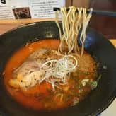 土星SP 表記なし