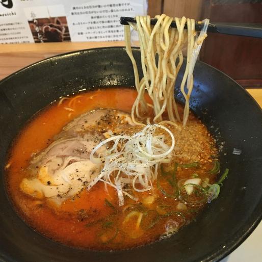 土星SP 表記なし