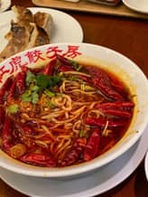 もうメニュー表にないの！！