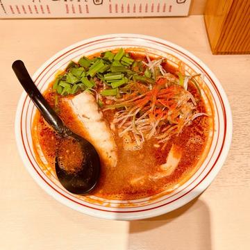 旨辛醤油 10辛