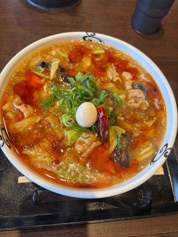 水煮肉片 大