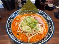 味噌コテレッド L大辛