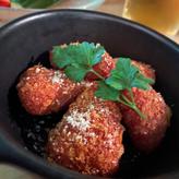 激辛ハバネロチーズフライ