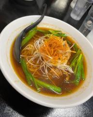 台湾ラーメン 3辛