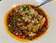 本場四川やみつき皇帝よだれ鶏

地獄辛