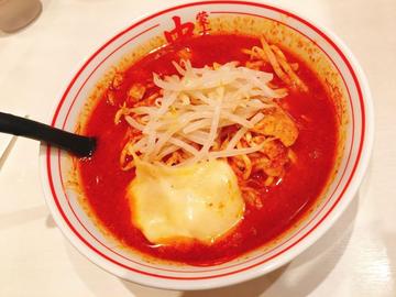 北極 とろけるチーズトッピング 9辛