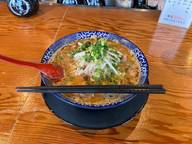 博多ラーメン四川